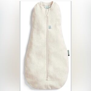 ErgoPouch Cocoon Swaddle Sack NB